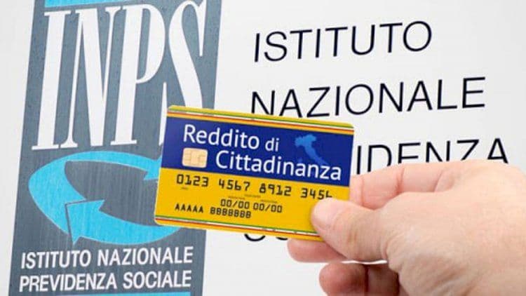 Reddito di cittadinanza, la sola Napoli 'vale' tutto il Nord Italia