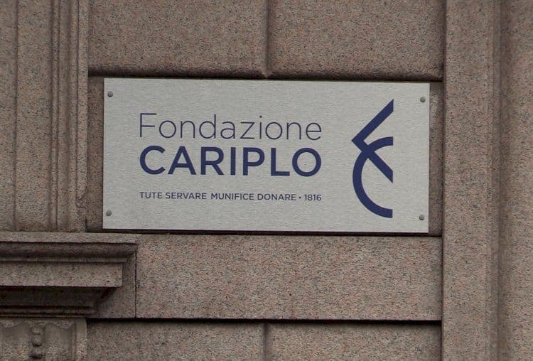 Fondazione Cariplo crea dei fondi per contrastare la povertà