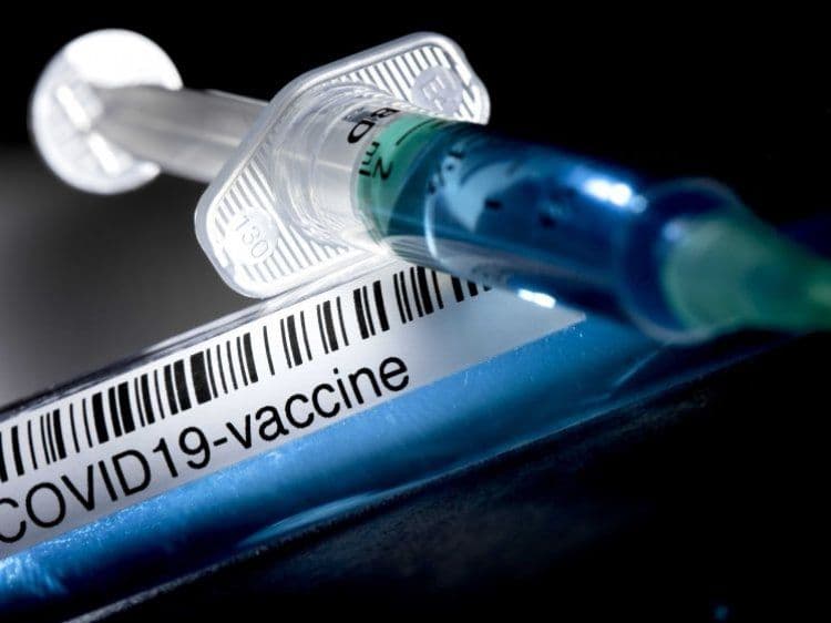 Vaccini “contraffatti” il business delle cosche”.