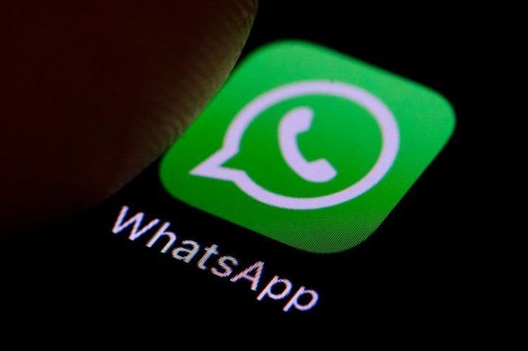 WhatsApp smetterà di funzionare su alcuni telefoni dal 1 ° gennaio