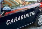Besozzo (Va): aggressione per strada