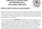 Arsago, la minoranza ha presentato" una mozione
