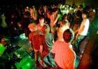 Sostegni Bis, serve fondo per le discoteche, rimaste senza sostegno