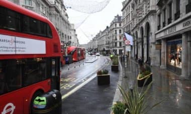 La “variante inglese” del covid è arrivata anche nel Varesotto