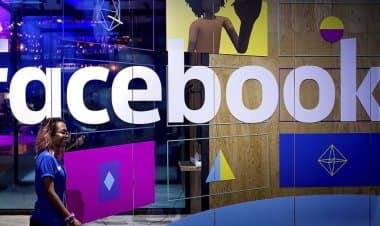 Cyberstalking: minaccia di uccidere il suo ex capo perché si rifiuta di aggiungerlo su Facebook