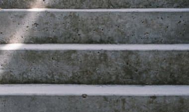 Brescia. Passo dopo passo