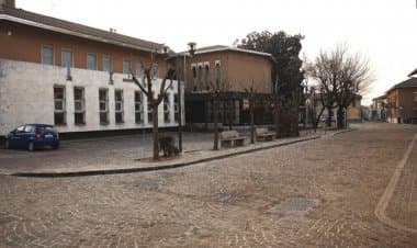 Solbiate Olona, due nuovi casi di Covid. Salgono a 437 in totale