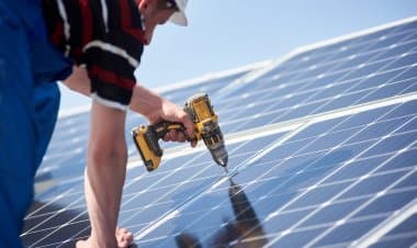 Boom del solare in Veneto, Lombardia ed Emilia-Romagna nel 2021