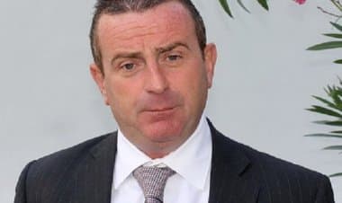Mauro Ghisellini nominato nel Consiglio Superiore Pubblica Istruzione