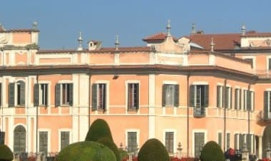 Varese, nasce lo sportello per vittime di reati