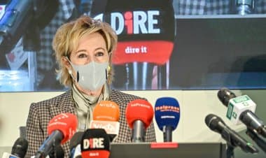 Vaccini anti-Covid, fino a 42 giorni il richiamo della seconda dose