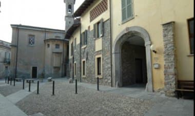 Brunello: “nascono sempre meno bimbi”