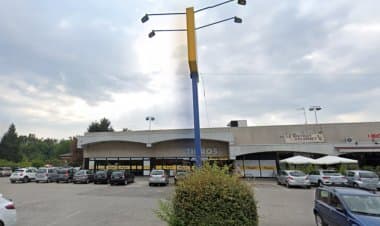 Ispra: non si finisce mai di stupirsi!