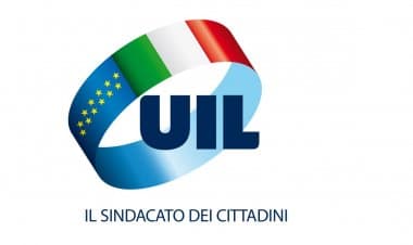 Piattaforma Uil 2021: ripartire da salute e lavoro