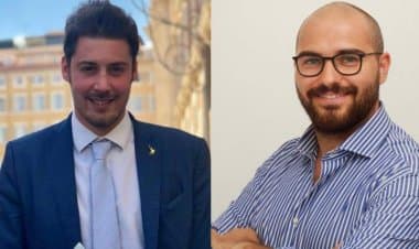 Disoccupazione giovanile, 400 amministratori chiedono fondi