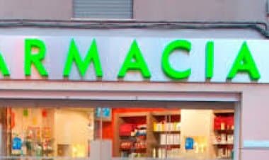 Antidepressivo ritirato dagli scaffali