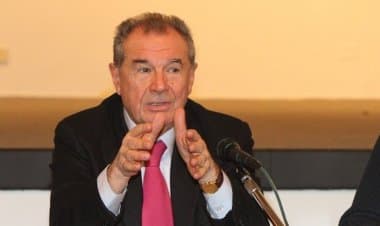Recovery, l'Europa chiede certezze. Governo in stallo, fondi a rischio