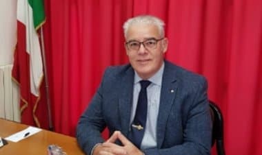 Golasecca: Ventimiglia lancia l’allarme contro tentativi di truffa