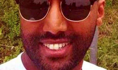 Busto Arsizio: cominciato a Como il processo Efrem