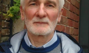 Somma,  festa di Sant’Agnese: a Lorenzo Todeschini l’Agnesino 2021