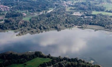 Unione Comuni Ovest Lago: riaperto il bando per i buoni alimentari