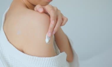 Crema corpo ritirata a scopo precauzionale da farmacie e parafarmacie