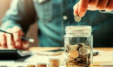 Trecate, modalità di consegna delle pensioni