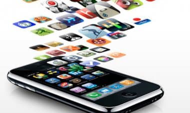 Qualità della rete mobile: scopri i migliori operatori