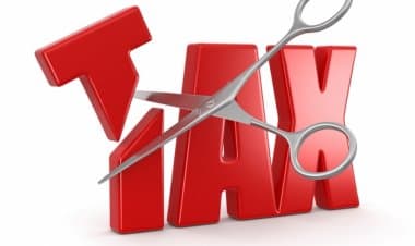 Fisco, contro le cartelle esattoriali serve la Pace fiscale