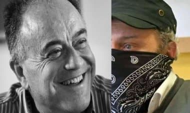 Ndrangheta, il pentito Bonaventura  parla