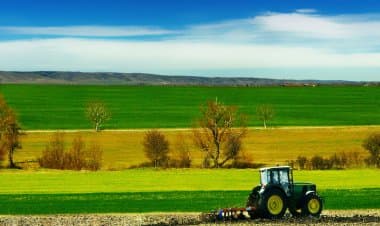 Recovery plan: Cia, puntare su biologico e agricoltura al femminile