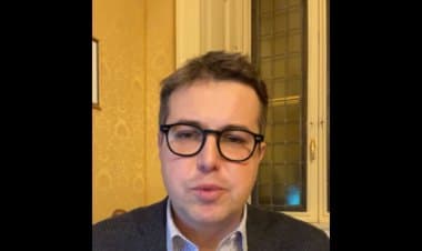 Gallarate, campus scolastico per rilanciare Cajello e Cascinetta