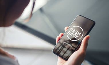 Cashback, consumatori lanciano allarme privacy per pagamenti con carte