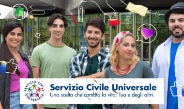 Gallarate, bando per 2 volontari nella Pro Loco col Servizio Civile