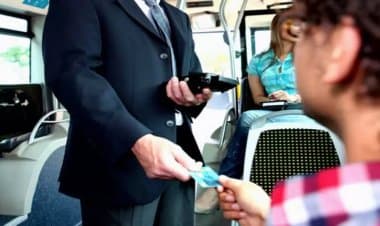 Legnano, aggredito controllore che aveva chiesto il biglietto