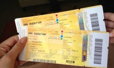 Ticketone, Consumerismo: lesi diritti, la multa è insufficiente