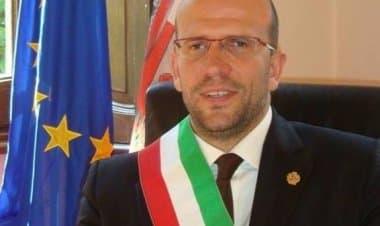 Induno,  41 i casi attivi e 544 le guarigioni da inizio pandemia.