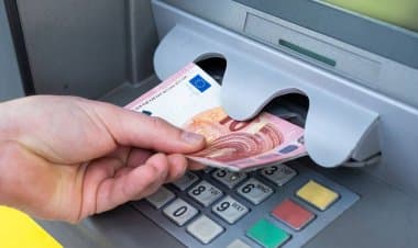Banche, consumatori denunciano commissioni trappola per chi investe