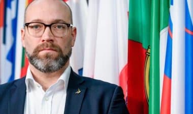 Panza, ripartizione dei 700 milioni destinati alla montagna