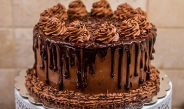 Albizzate (Va), Mario Gasperini compie 100 anni !