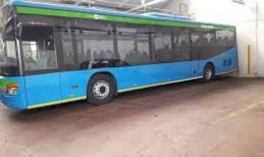 Varese. Carenza di bus per l’Ospedale di Circolo di Varese