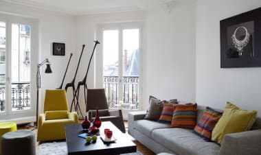 Seconde case, affitti vietati dal Dpcm. AIGAB: 'Governo ci discrimina'