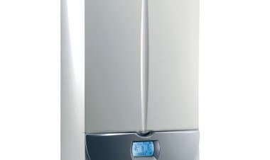 Induno, controlli alle caldaie