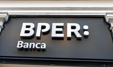 BPER Banca, Standard Ethics  alza il rating di sostenibilità a 'EE'