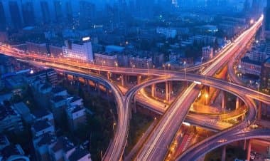 Le infrastrutture sostenibili per essere più competitivi