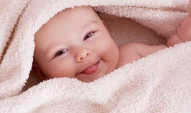 Gallarate: le domande "baby Card" si possono presentare dal 1 febbraio