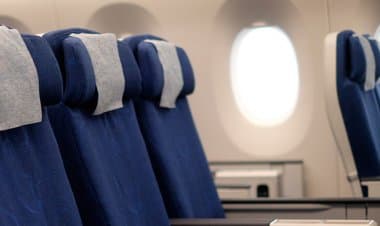 Da Sangiano agli Stati Uniti per curare una malattia rarissima