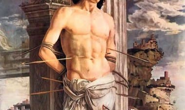 San Sebastiano, il bilancio 2020 della Polizia Locale