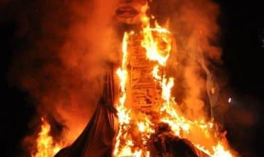 Gallarate: nelle scuole c’è lo scatolone della paura