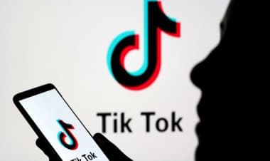 TikTok, consumatori: social network sono “eroina” per più giovani